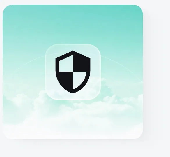 Role based access and permissions